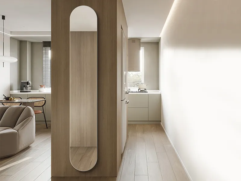 Best Hotel Furniture CIF - - GCON 3