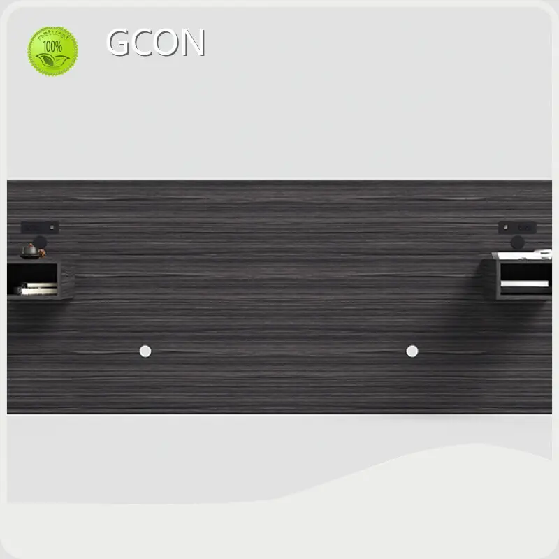 Custom Made Hotel Furniture Negotiated - - GCON 1