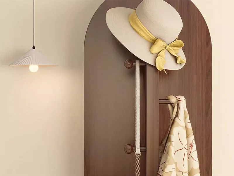 Hotel Furniture for Sale FOB by GCON 2