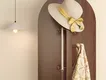 Hotel Furniture for Sale FOB by GCON 2