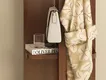 Hotel Furniture for Sale FOB by GCON 3