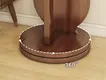 Hotel Furniture for Sale FOB by GCON 4