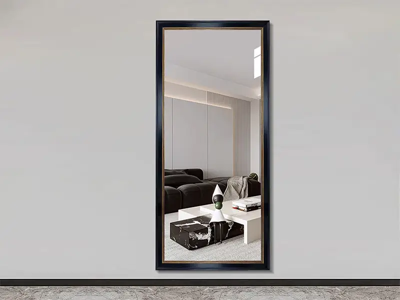 Hotel Room Furniture Set Minimalist by GCON 2
