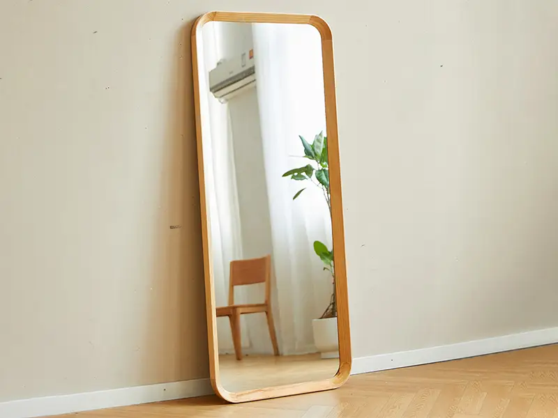Luxury Hotel Furniture Suppliers Nature - - GCON 4
