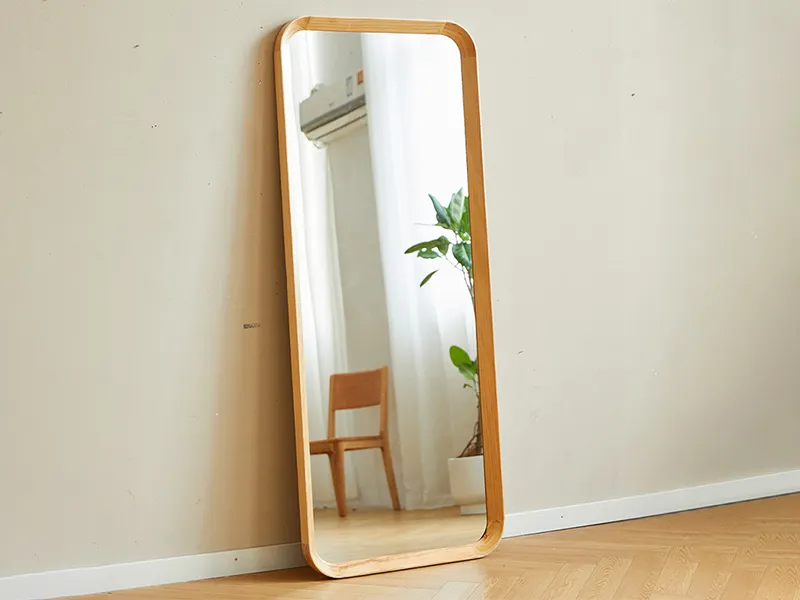 Modern Hotel Room Furniture Nature by GCON 4