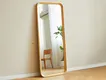 Modern Hotel Room Furniture Nature by GCON 4