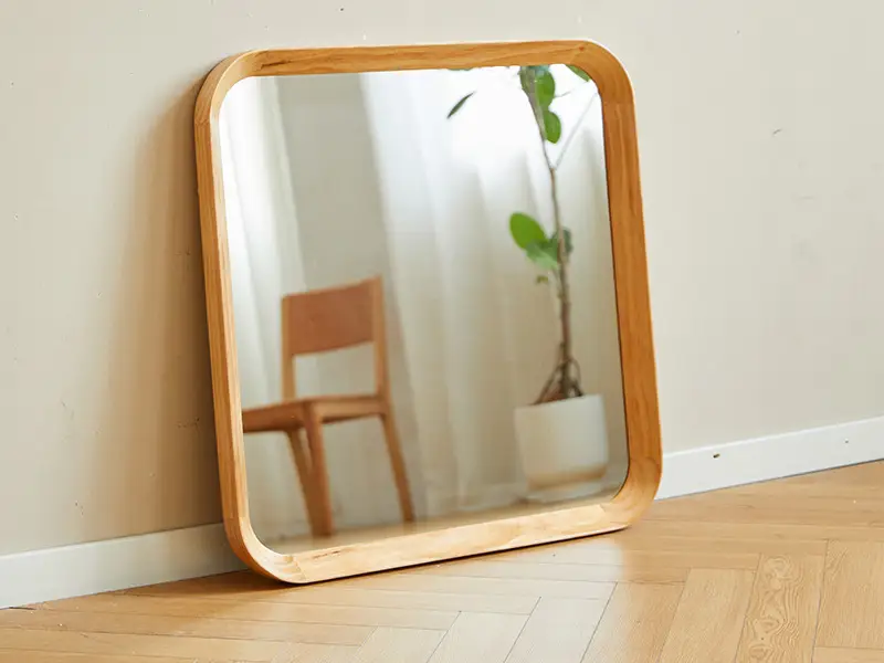 Luxury Hotel Furniture Suppliers Nature - - GCON 2