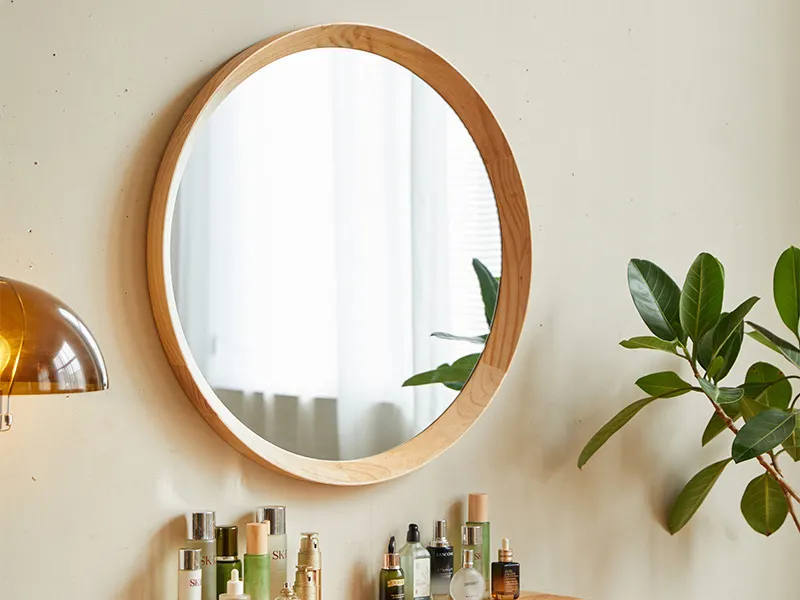 Modern Hotel Room Furniture Nature by GCON 3