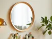 Modern Hotel Room Furniture Nature by GCON 3