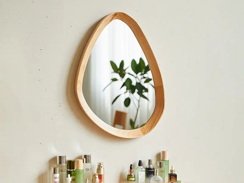 Luxury Hotel Furniture Suppliers Nature - - GCON 5