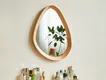 Modern Hotel Room Furniture Nature by GCON 5