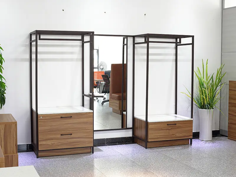 Hotel Furniture Manufacturers CIF by GCON 2