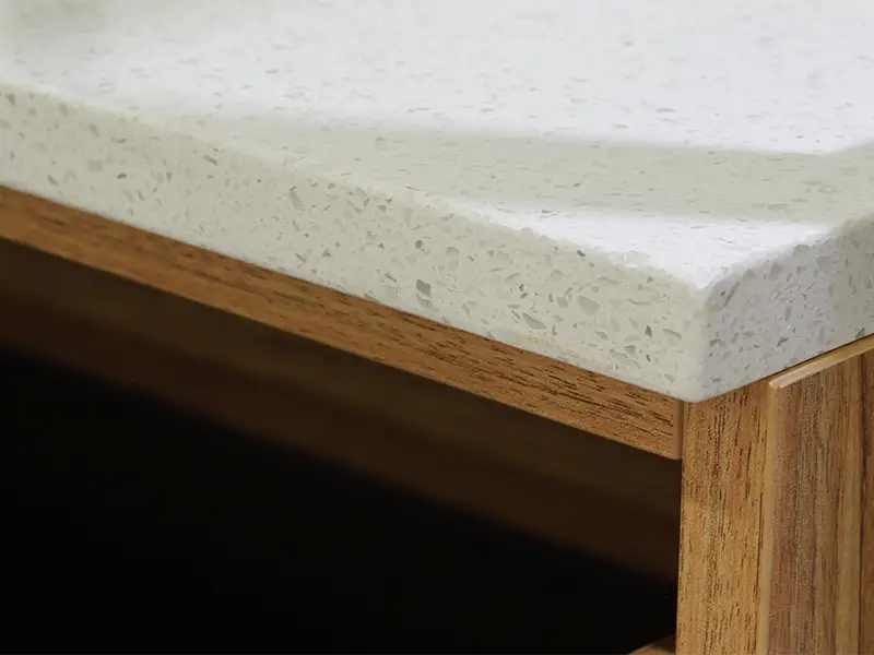 Hotel Furniture Manufacturers CIF by GCON 3