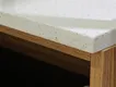 Modern Hotel Room Furniture Negotiated by GCON 3