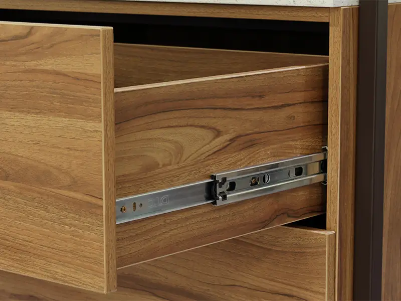 Hotel Furniture Manufacturers CIF by GCON 4