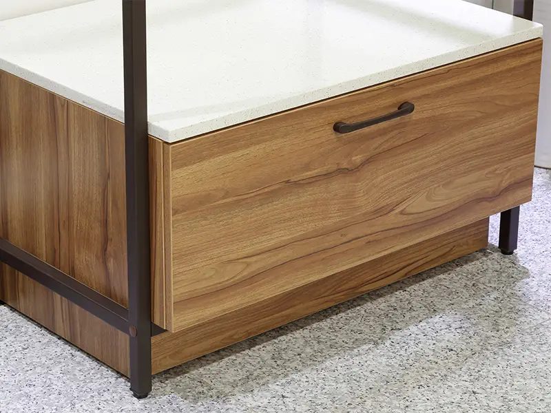 Hotel Furniture Manufacturers CIF by GCON 5