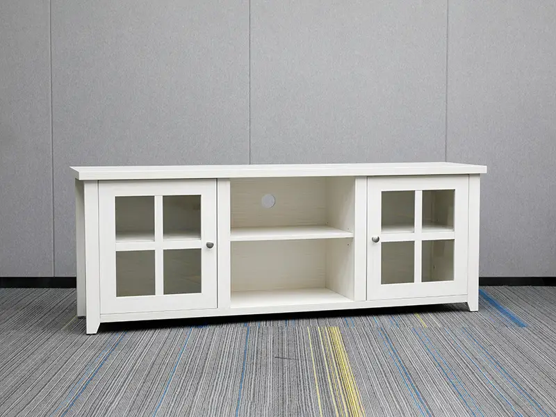 Custom Hotel Room Furniture Classic - - GCON 2