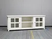 Hotel Furniture Manufacturers PayPal by GCON 2