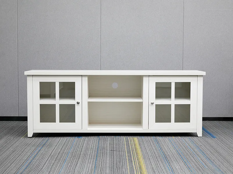 Which TV Stand Brands Are Trusted By Hoteliers? 1