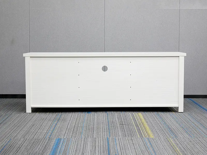 Custom Hotel Room Furniture Classic - - GCON 4