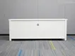 Hotel Furniture Manufacturers PayPal by GCON 4