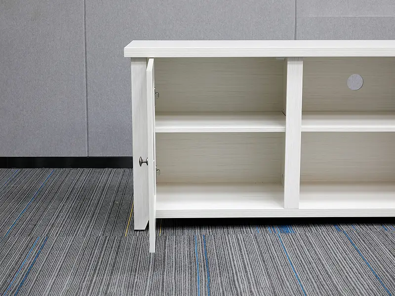 Custom Hotel Room Furniture Classic - - GCON 5
