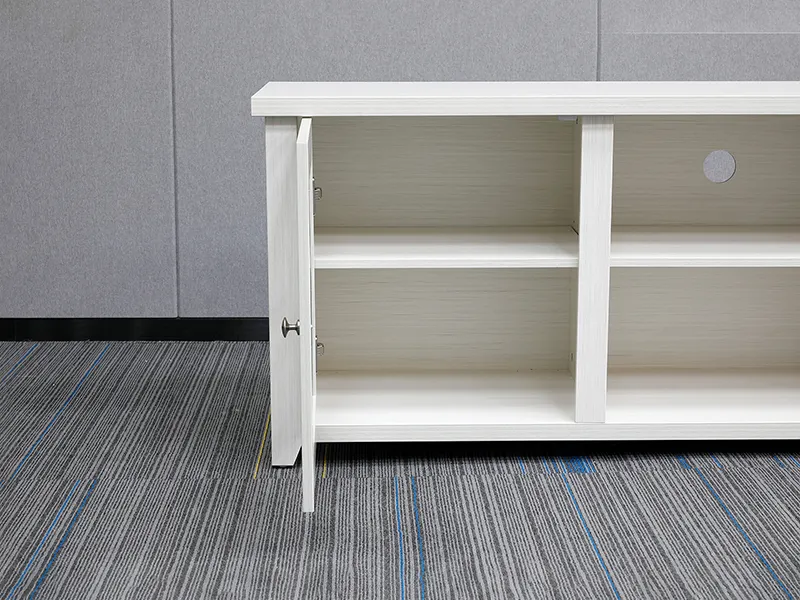 Hotel Furniture Manufacturers PayPal by GCON 5
