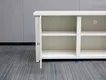 Hotel Furniture Manufacturers PayPal by GCON 5