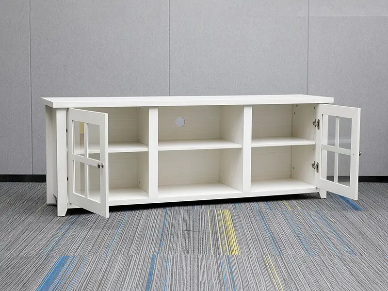 Custom Hotel Room Furniture Classic - - GCON 3