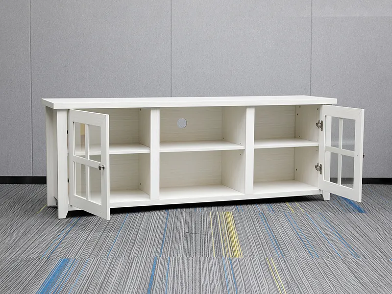 Hotel Furniture Manufacturers PayPal by GCON 3