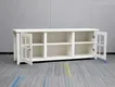 Hotel Furniture Manufacturers PayPal by GCON 3