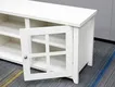Hotel Furniture Manufacturers PayPal by GCON 6