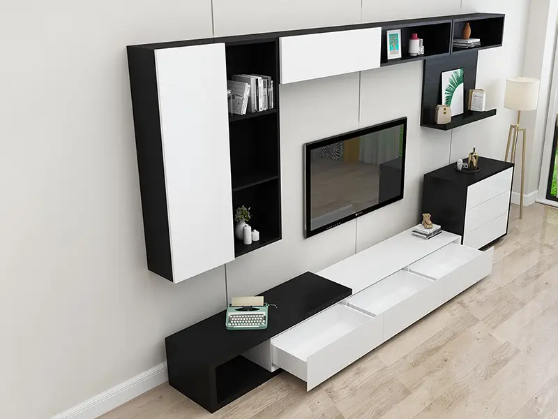 Luxury Hotel Furniture PayPal Wholesale - GCON 2