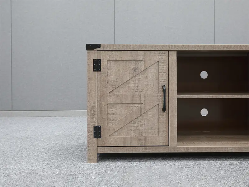 Hotel Tv Unit PayPal by GCON 6