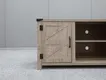 Hotel Furniture Sets PayPal by GCON 6
