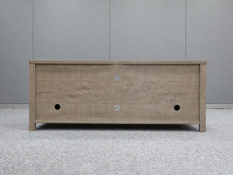 Hotel Tv Unit PayPal by GCON 5