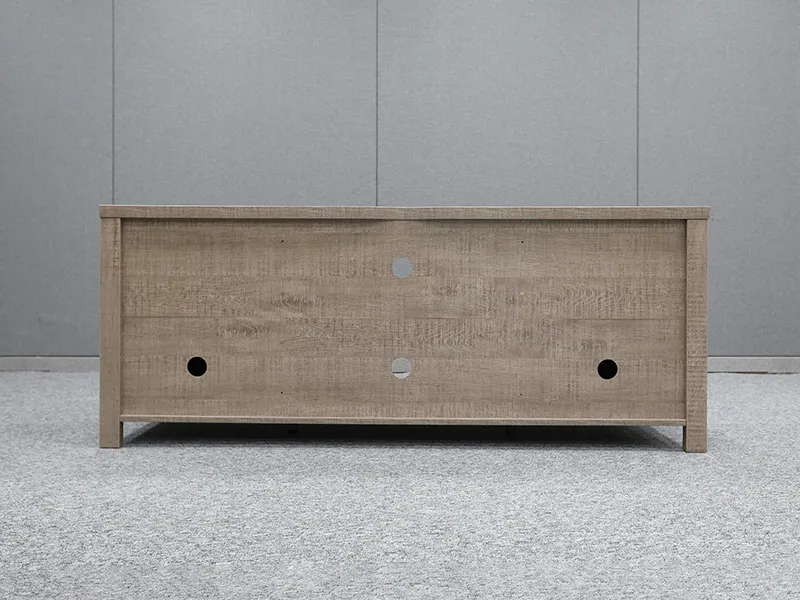Hotel Furniture Sets PayPal by GCON 5