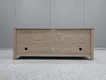 Hotel Furniture Sets PayPal by GCON 5