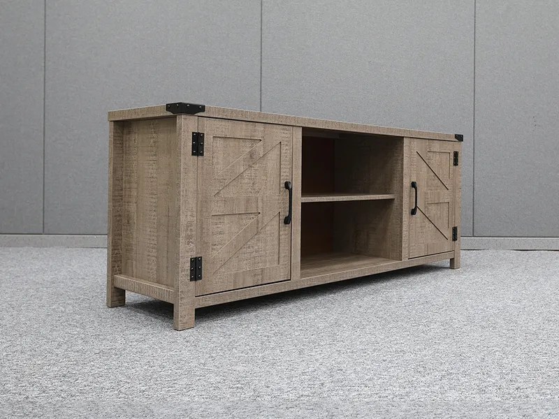 Hotel Furniture Sets PayPal by GCON 4