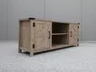 Hotel Furniture Sets PayPal by GCON 4