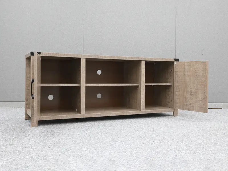 Hotel Tv Unit PayPal by GCON 3