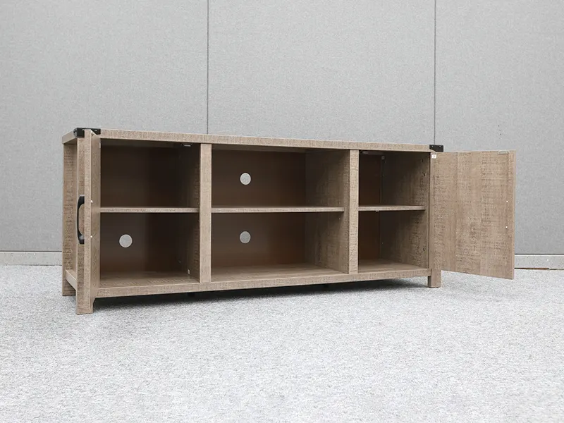 Hotel Furniture Sets PayPal by GCON 3