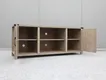 Hotel Furniture Sets PayPal by GCON 3