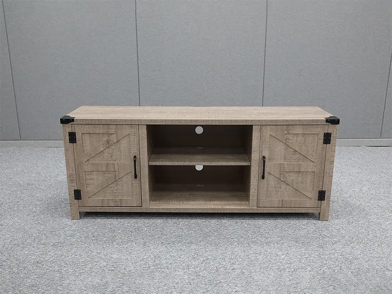 Hotel Tv Unit PayPal by GCON 2