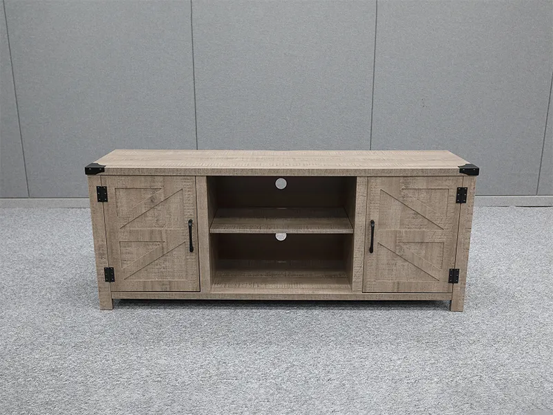 Hotel Furniture Sets PayPal by GCON 2
