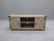 Hotel Furniture Sets PayPal by GCON 2