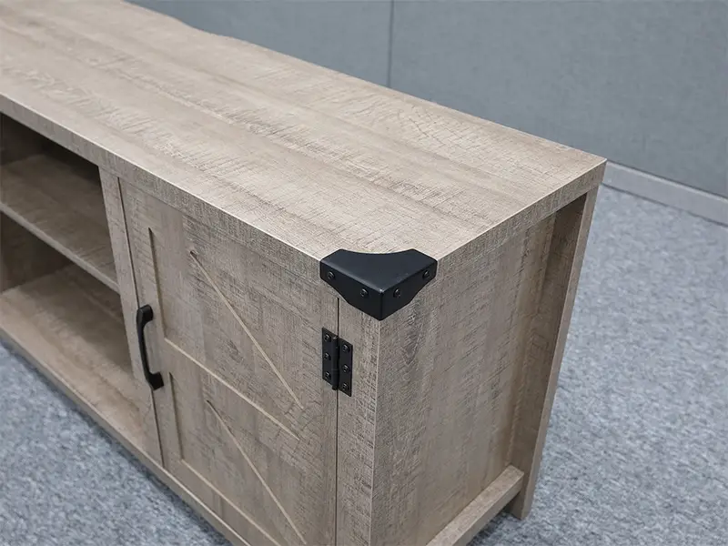 Hotel Tv Unit PayPal by GCON 7