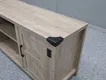 Hotel Furniture Sets PayPal by GCON 7
