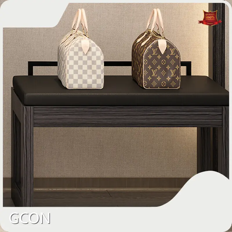 Hotel Furniture Wholesale L/C - - GCON 1