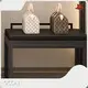 Hotel Furniture Wholesale L/C - - GCON 1